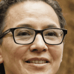 Ελένη Παπαγεωργίου