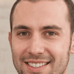 Χριστίνα Μανωλά