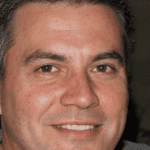 Μαριλένα Σταύρου