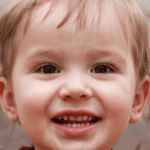 Μαρία Σταύρου