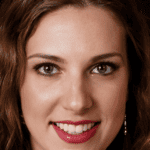 Ελευθερία Παπαγεωργίου