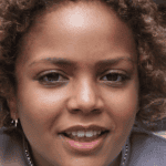 Ελένη Κωνσταντίνου