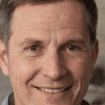 Μαριλένα Μανωλά