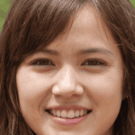 Ελένη Σταύρου