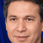 Μαρία Κωνσταντίνου