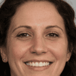 Δανάη Παπαγεωργίου