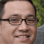 Μαριλένα Κωνσταντίνου