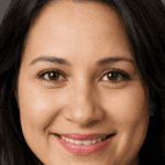 Ελένη Μανωλά