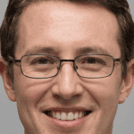 Αριάδνη Μανωλά