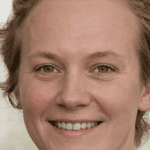 Ελευθερία Παπαδοπούλου