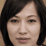 Δανάη Κωνσταντίνου