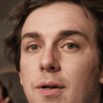 Αριάδνη Σταύρου