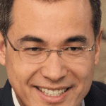 Ελένη Μανωλά