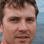 Μαρία Σταύρου