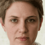 Μαριλένα Κωνσταντίνου