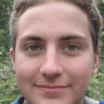 Αριάδνη Μανωλά