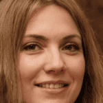 Ελένη Μανωλά