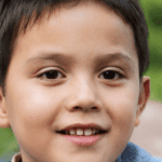 Μαρία Σταύρου