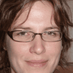 Ελευθερία Μανωλά