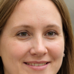 Αριάδνη Κωνσταντίνου