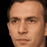 Μαριλένα Σταύρου