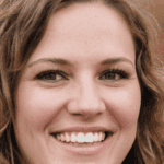 Μαρία Κωνσταντίνου