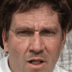 Ελευθερία Σταύρου