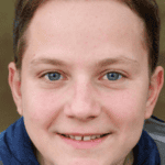 Αριάδνη Σταύρου