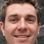 Ελένη Κωνσταντίνου