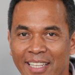 Μαρία Σταύρου