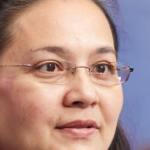 Ελευθερία Παπαγεωργίου