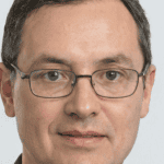 Αριάδνη Παπαδοπούλου