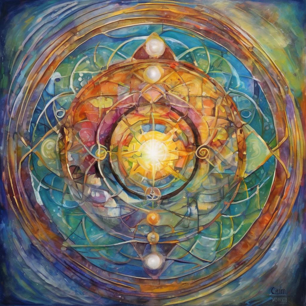 Πώς να Διατηρήσεις την Συγκέντρωσή σου και να Αποφύγεις την Αναβολή