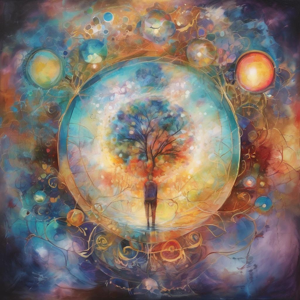 Ο Δρόμος της Σταθερότητας και Η Αποφυγή των Αποσπασμάτων