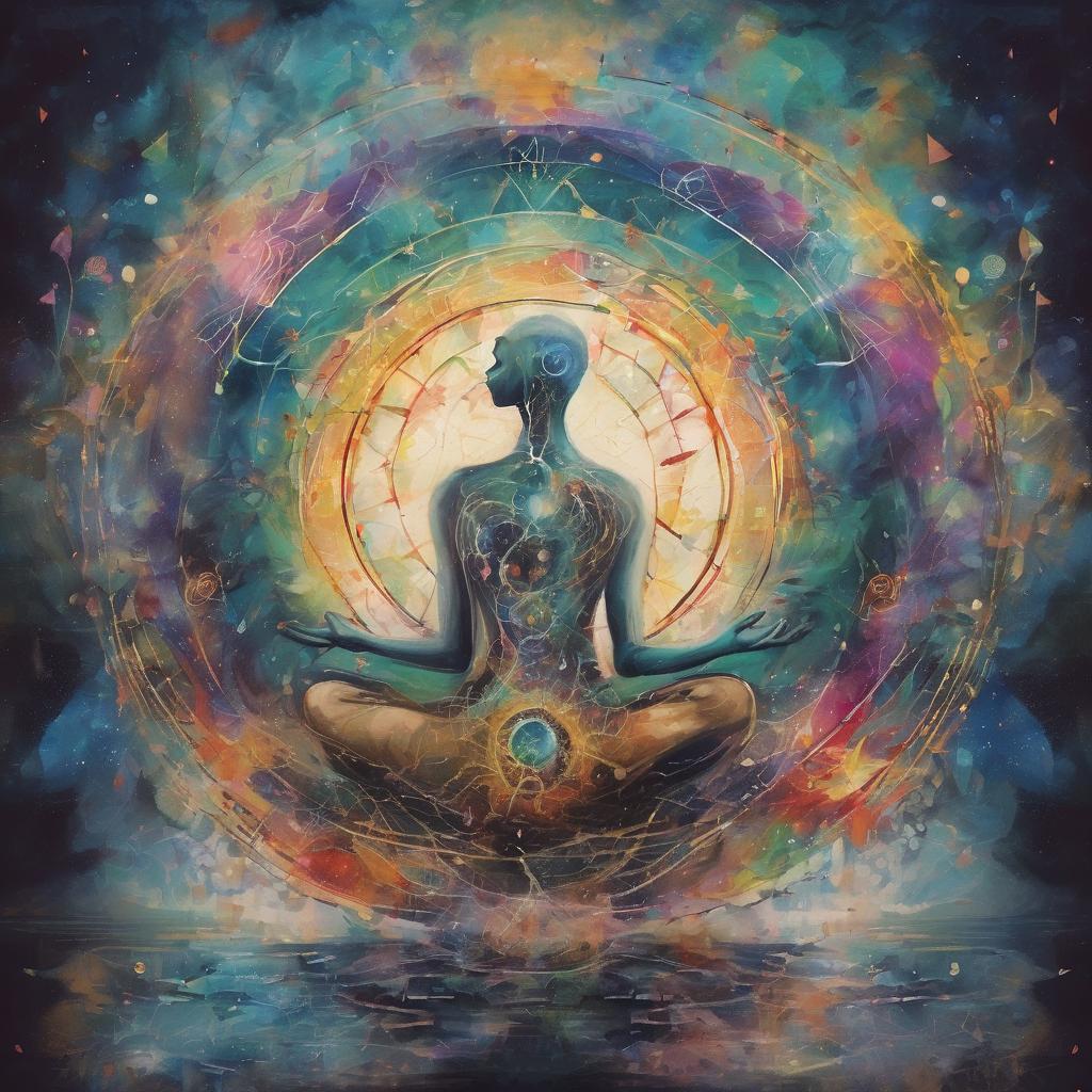 Μετατροπές Στάσης Σκέψης και Ανάπτυξη Συναισθηματικής Νοημοσύνης