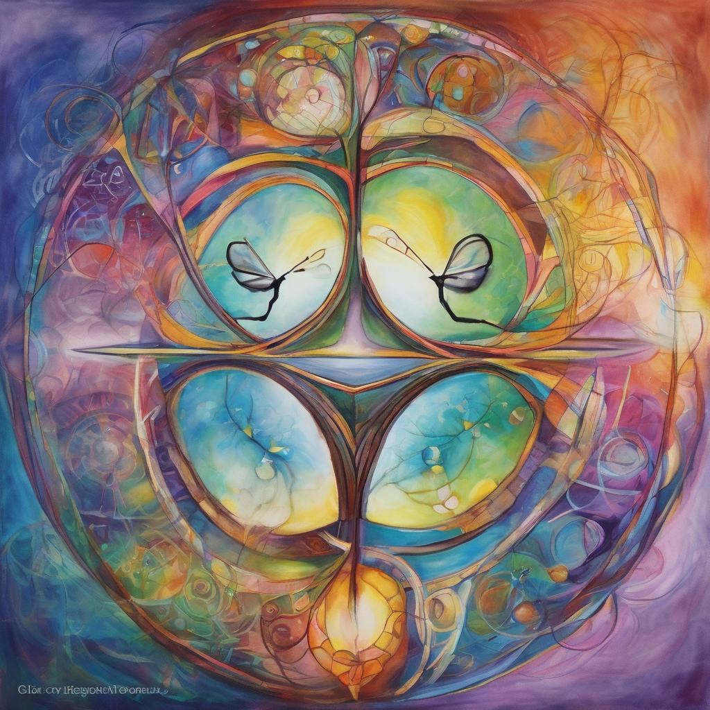 Μεταστροφή του μυαλού προς την επίτευξη στόχων