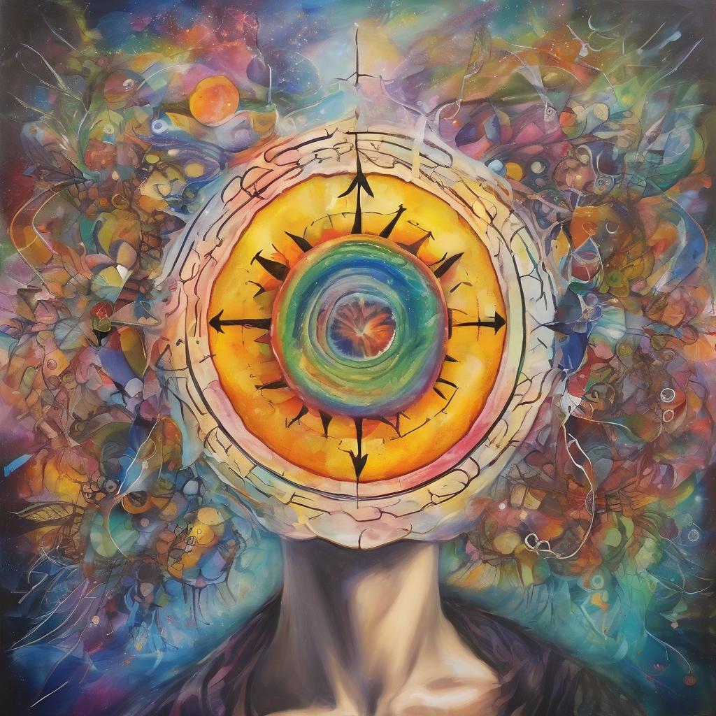 Ανάπτυξη συναισθηματικής νοημοσύνης για καλύτερη ποιότητα ζωής