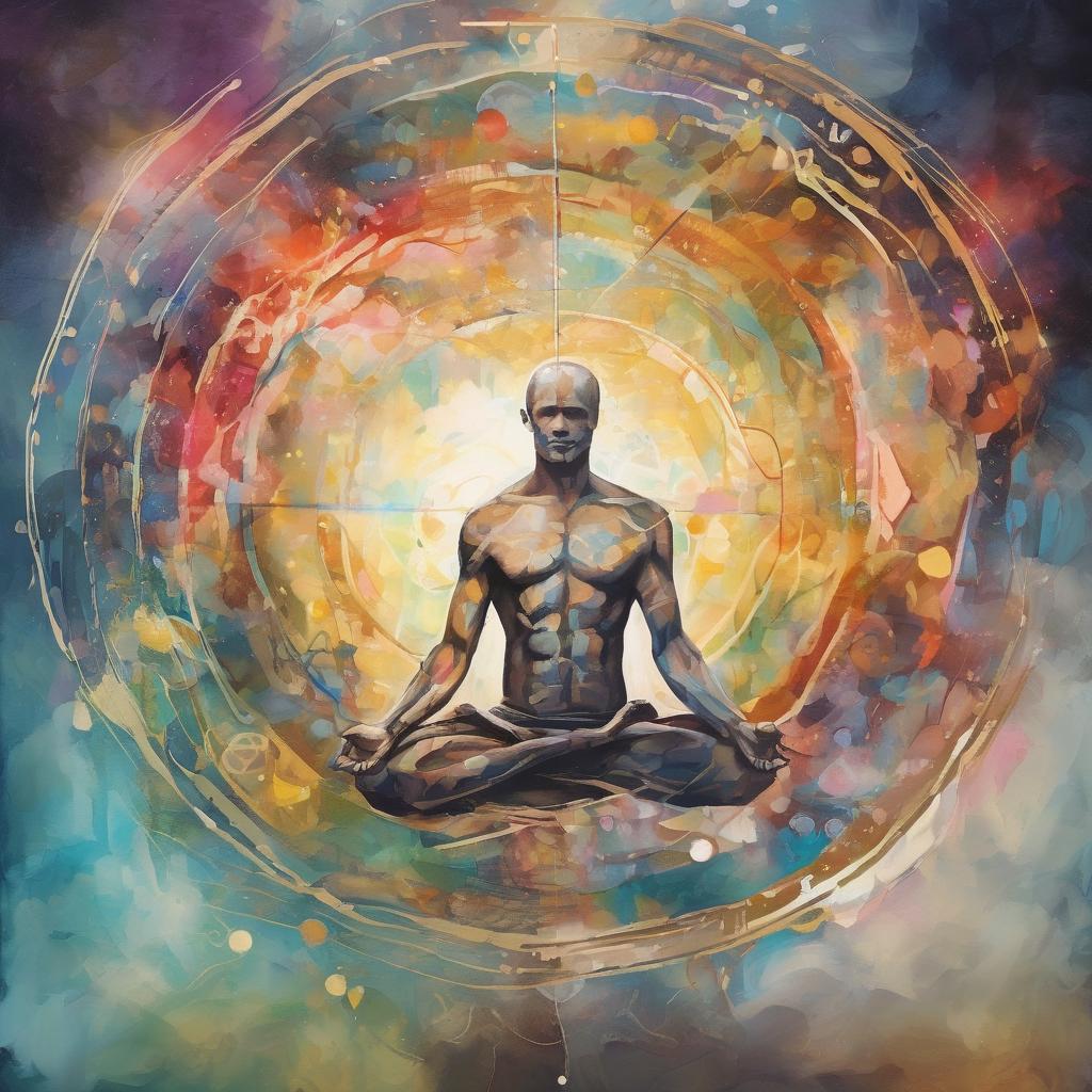 How to Stay Consistent and Avoid Distractions