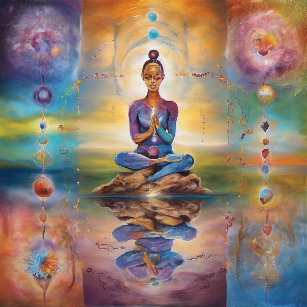 Η Σημασία της Συναισθηματικής Νοημοσύνης