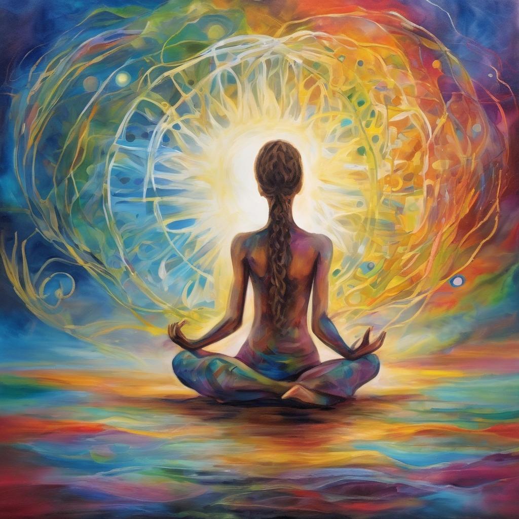 Πώς να Διατηρήσεις τον Κίνητρό σου σε Μέρες Χωρίς Έμπνευση