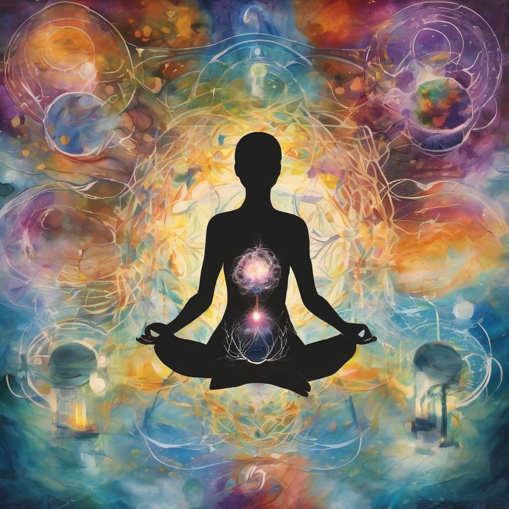 Πώς να Διατηρείς την Ροή σου Κατά την Διαχείριση Πολλαπλών Καθηκόντων