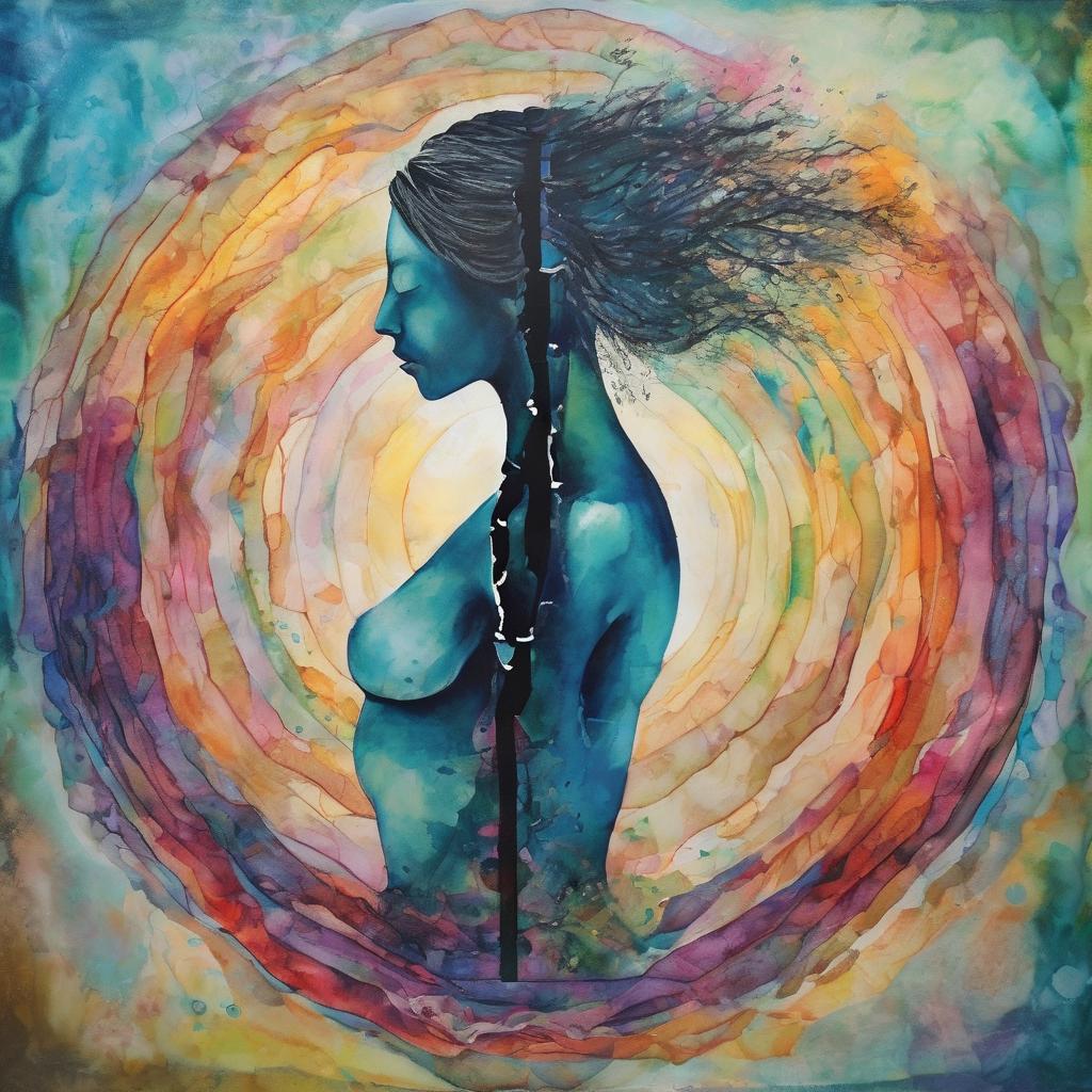 Αναστροφές στη νοοτροπία για να διατηρείτε τη δύναμη σας