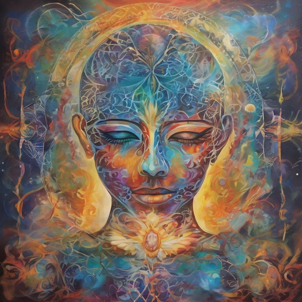 How to Stay Committed to Your Success Journey