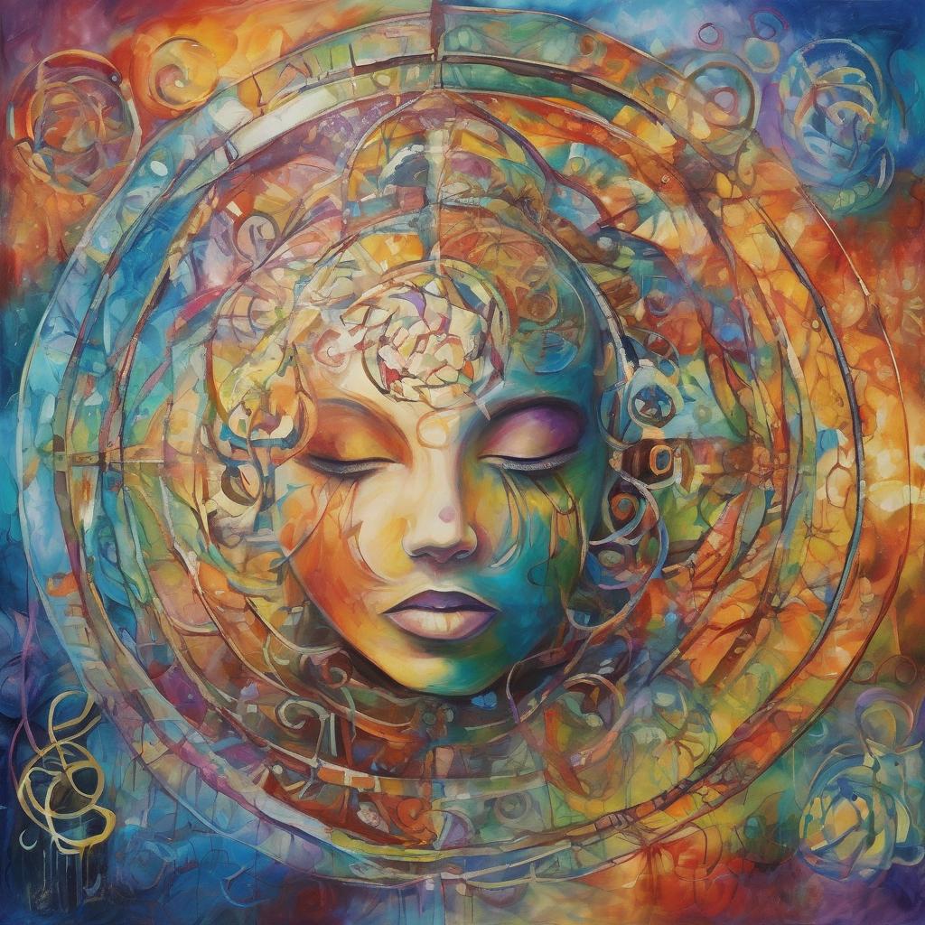 Μετάτρεψε τους στόχους σου σε πάθος