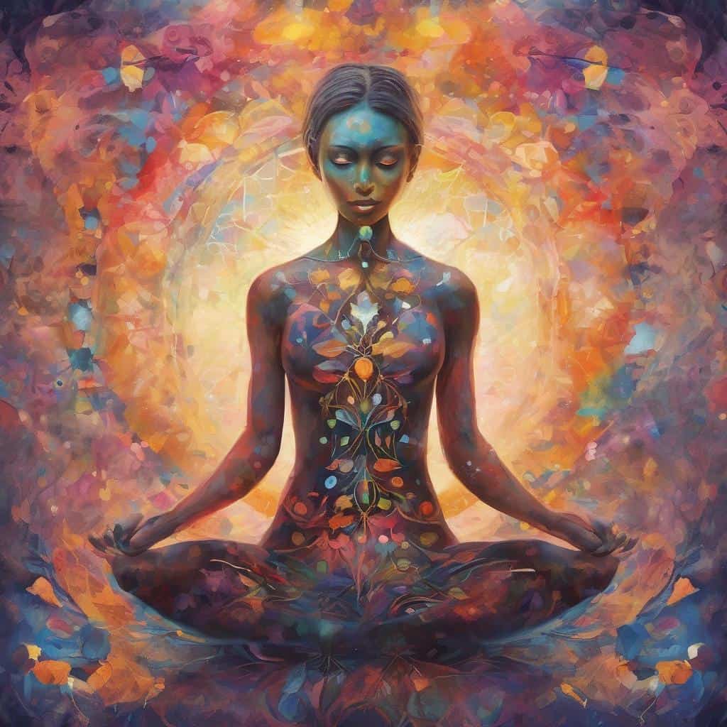 How to Cultivate Self-Confidence Every Day