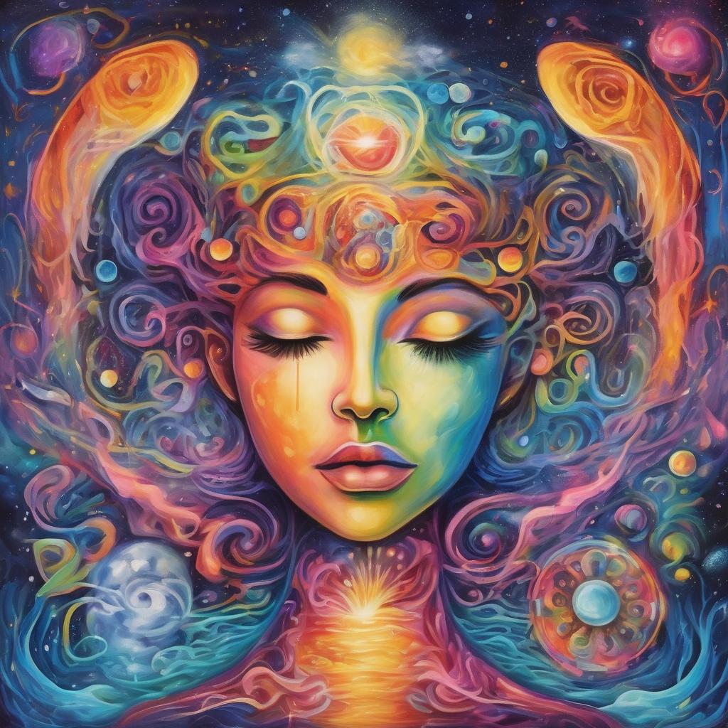 Αναγνώριση και αποδοχή των συναισθημάτων σας