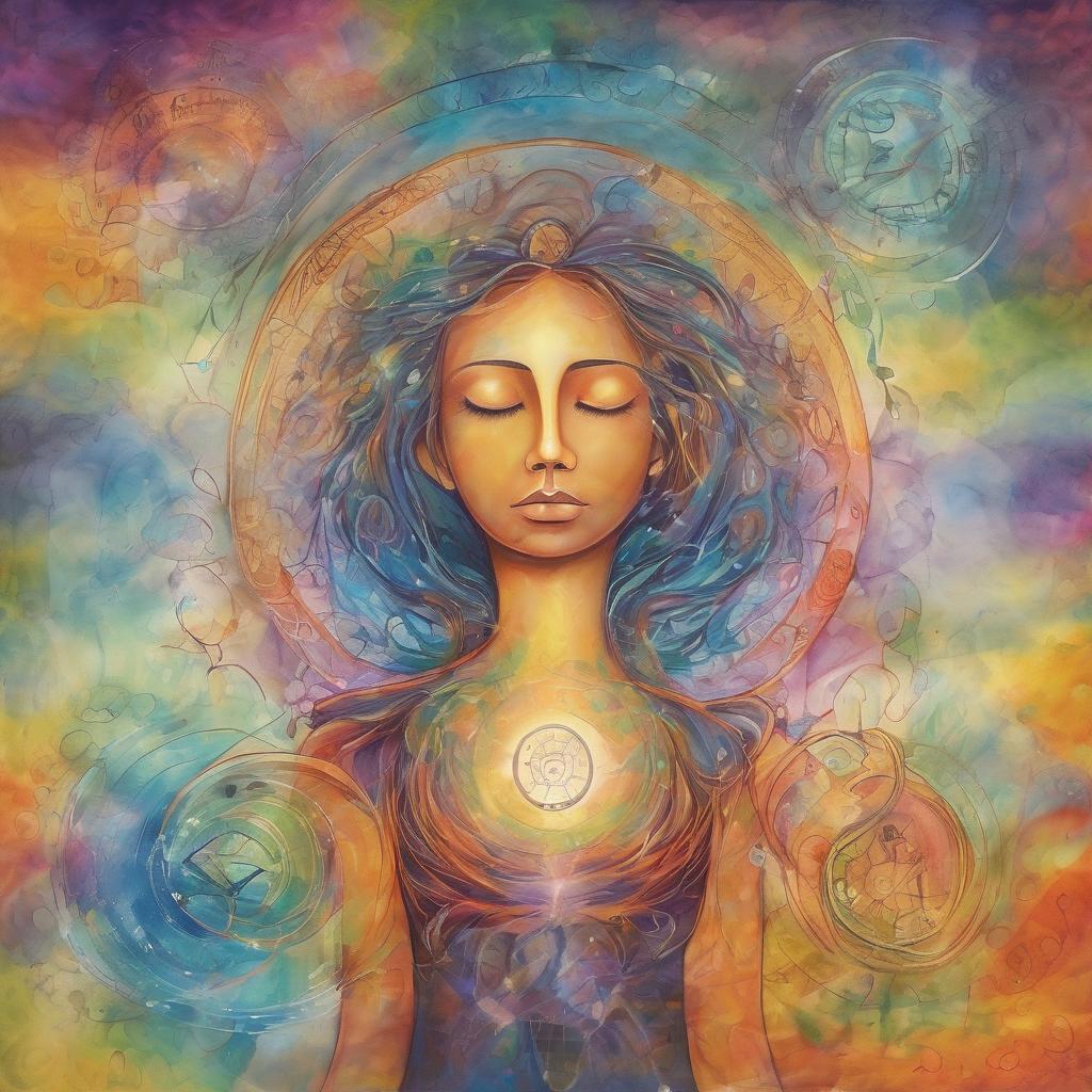 Αλλαγή σκέψης για αποτελεσματική διαχείριση εργασιών