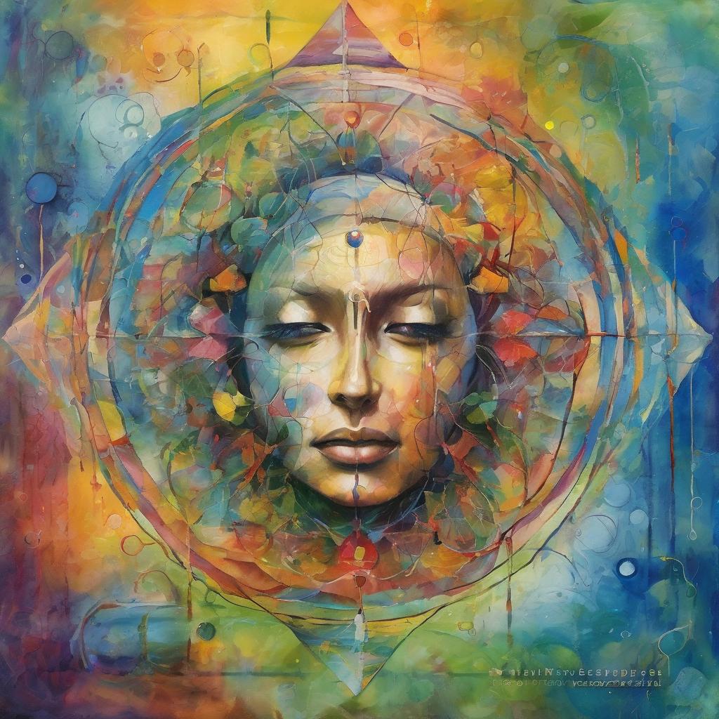 Συμβουλές για Διατήρηση Συγκεντρωτικής Προσοχής Κατά Τις Χαοτικές Ημέρες