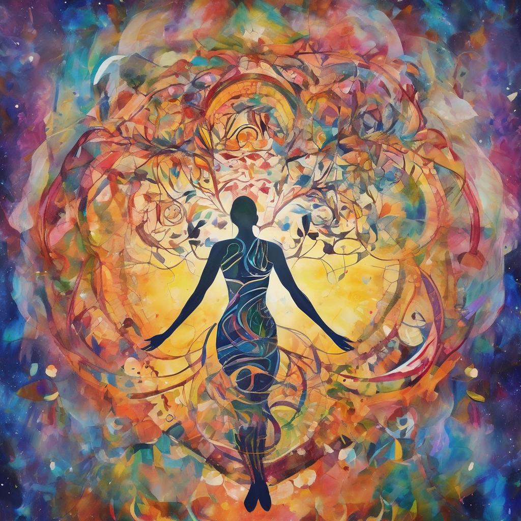 Μεταστροφές στην Σκέψη