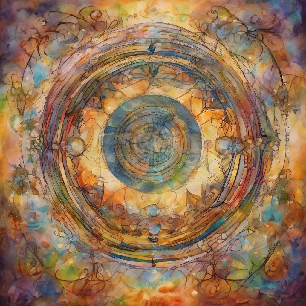 Μεταστροφή σκέψης για να παραμείνετε συγκεντρωμένοι